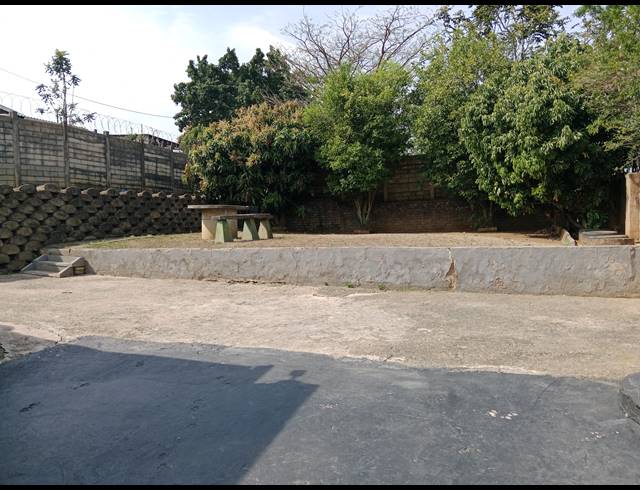 3 BEDROOM HOUSE FOR SALE IN NORTHDALE